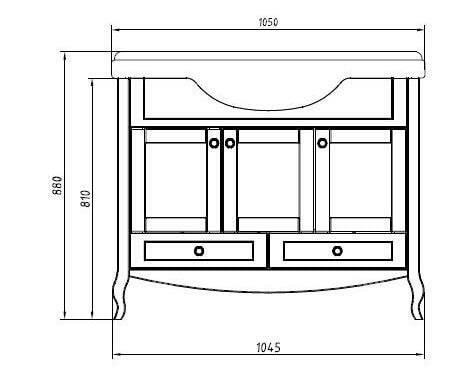 Фотография товара Ideal Standard Softmood T7836S4