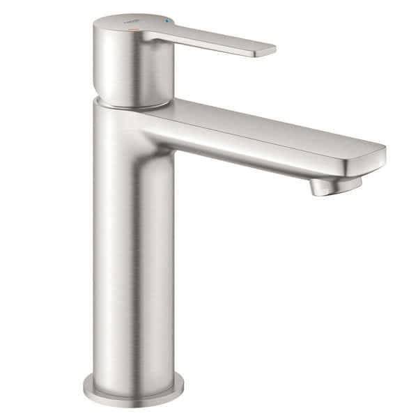 Фотография товара Grohe Lineare   23106DC1Gr