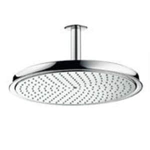 Фотография товара Hansgrohe Raindance 27406820