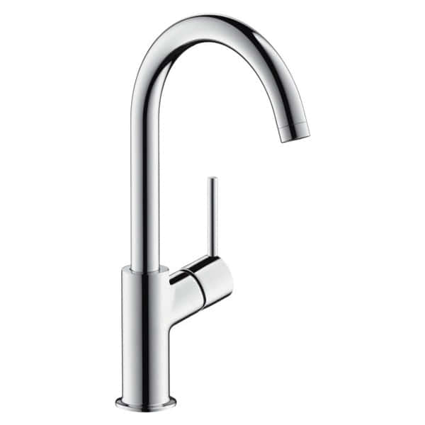 Фотография товара Hansgrohe Talis S2    32080000