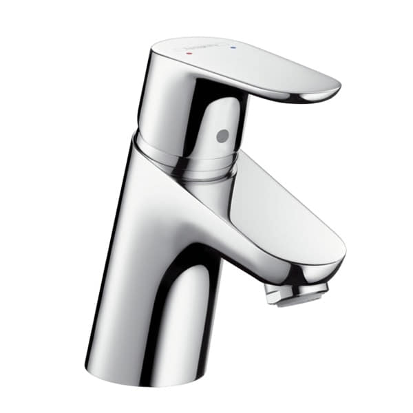 Фотография товара Hansgrohe Focus   31952000