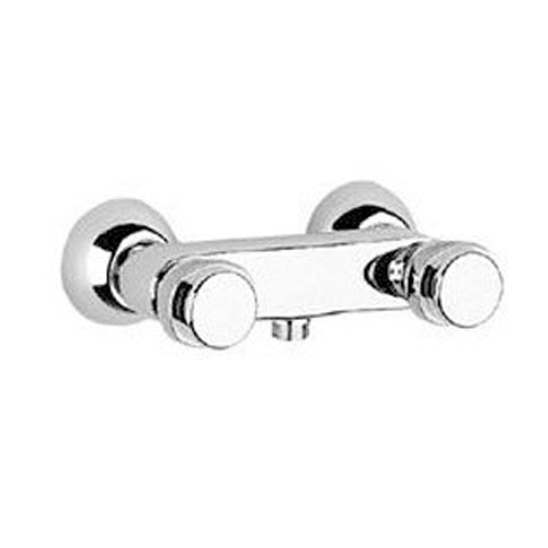 Фотография товара Grohe Florida 26610000Gr