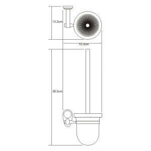 Фотография товара Ideal Standard Ultra Flat K860067