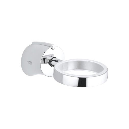 Фотография товара Grohe Tenso   40288000Gr