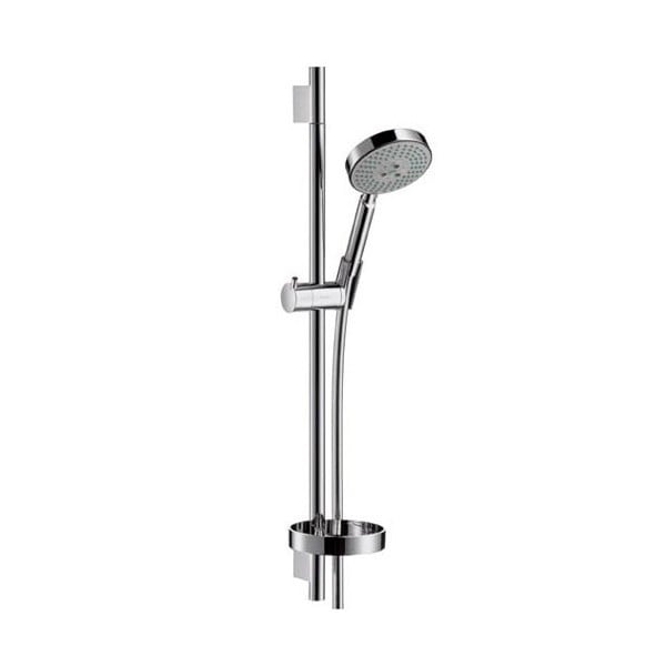 Фотография товара Hansgrohe Raindance 27886000