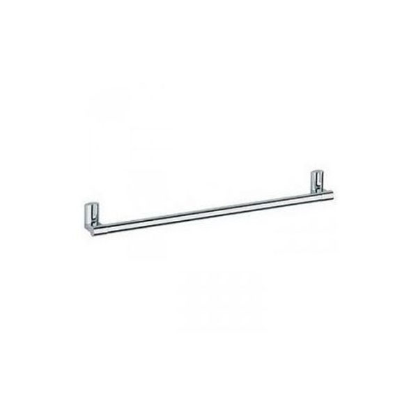 Фотография товара Grohe Ectos 40259000Gr