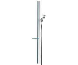 Фотография товара Hansgrohe Unica’E 27640400