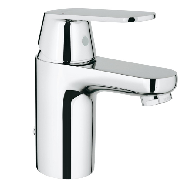 Фотография товара Grohe Eurosmart Cosmopolitan   3282700EGr