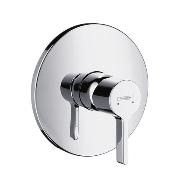 Фотография товара Hansgrohe Metris S   31665000