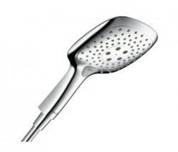 Фотография товара Hansgrohe Raindance Select 26551000