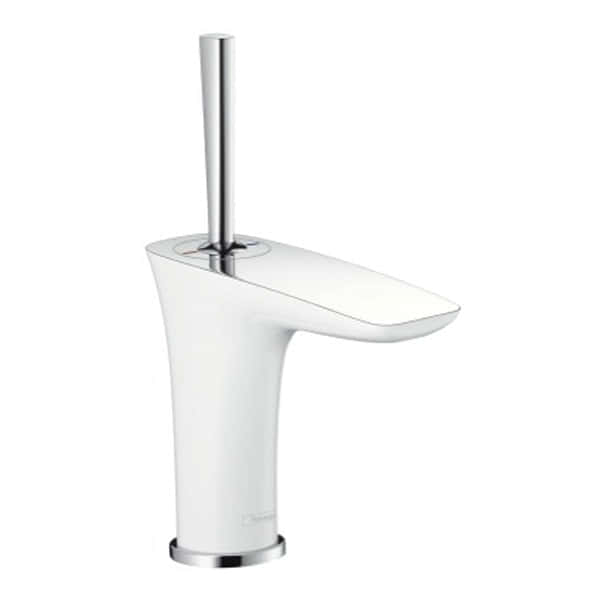 Фотография товара Hansgrohe PuraVida   15075400