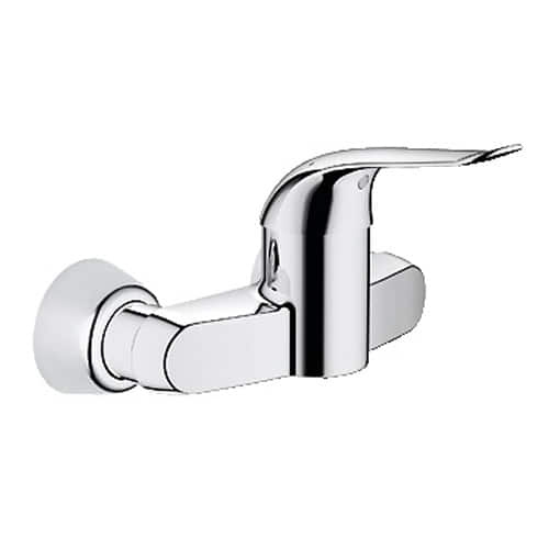 Фотография товара Grohe Euroeco Special 32782000Gr