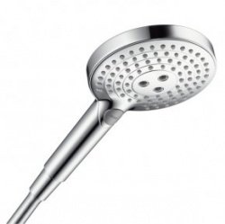 Фотография товара Hansgrohe Raindance Select 26530000