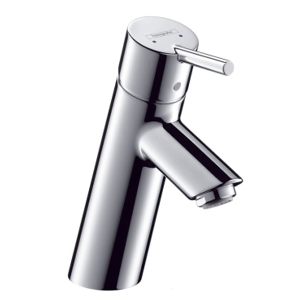 Фотография товара Hansgrohe Talis   32048000