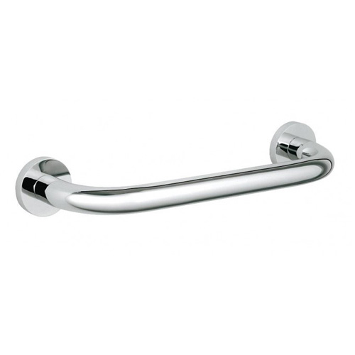 Фотография товара Grohe Essentials 40421001Gr