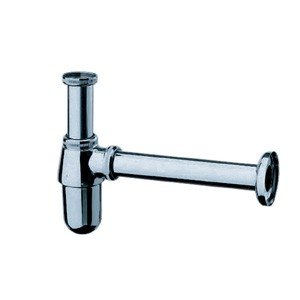 Фотография товара Hansgrohe No design line Hansgrohe 52053000