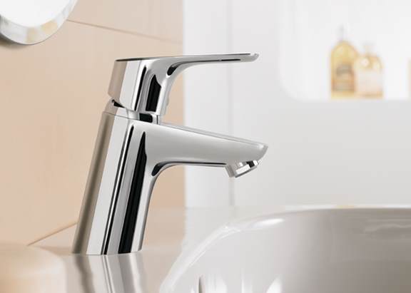 Фотография товара Hansgrohe Focus   31132000