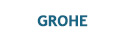 Кран для раковины Grohe