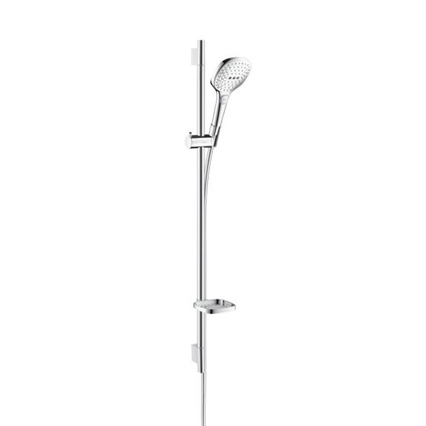 Фотография товара Hansgrohe Raindance 26621000