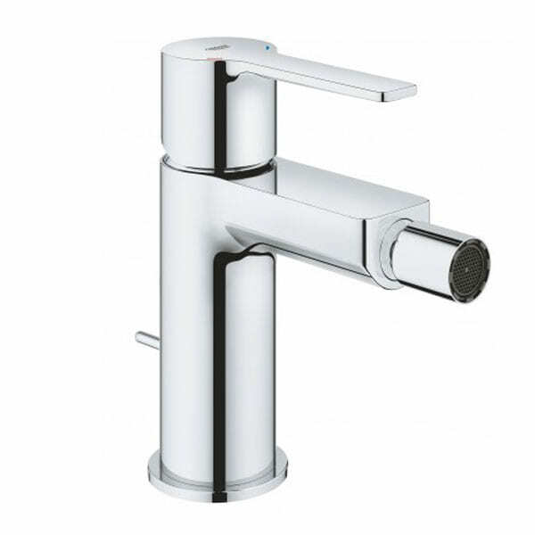 Фотография товара Grohe Lineare   33848001Gr