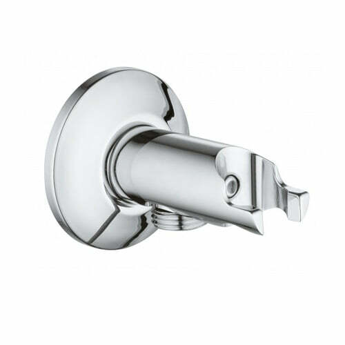 Фотография товара Grohe Sena 26333000Gr