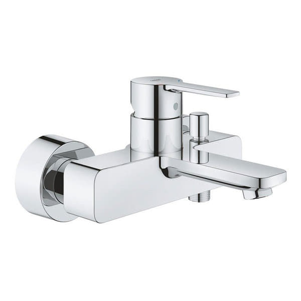 Фотография товара Grohe Lineare   33849001Gr