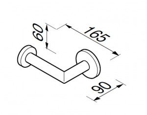 Фотография товара Geesa Circles 6009-02