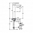 Фотография товара Ideal Standard Strada    A5840AA