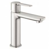 Смеситель для раковины (д.к.) Grohe Lineare 23106DC1