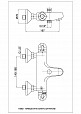 Фотография товара GPD Thermostatic TBB01