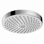 Душ верхний Hansgrohe Croma Select S 26522400