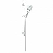 Душевой гарнитур Grohe Rainshower Icon 27529000