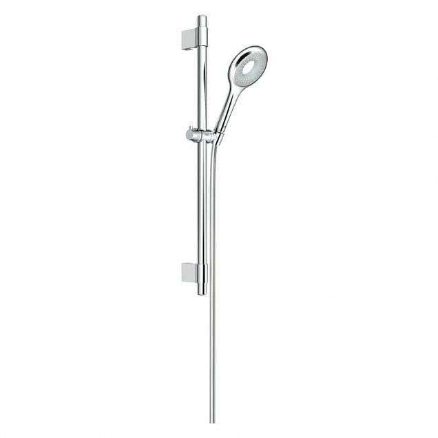 Фотография товара Grohe Rainshower Icon 27529000Gr