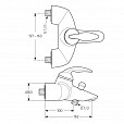 Фотография товара Ideal Standard Tendence   A3004AA