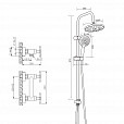 Фотография товара Orange Mia M34-922b