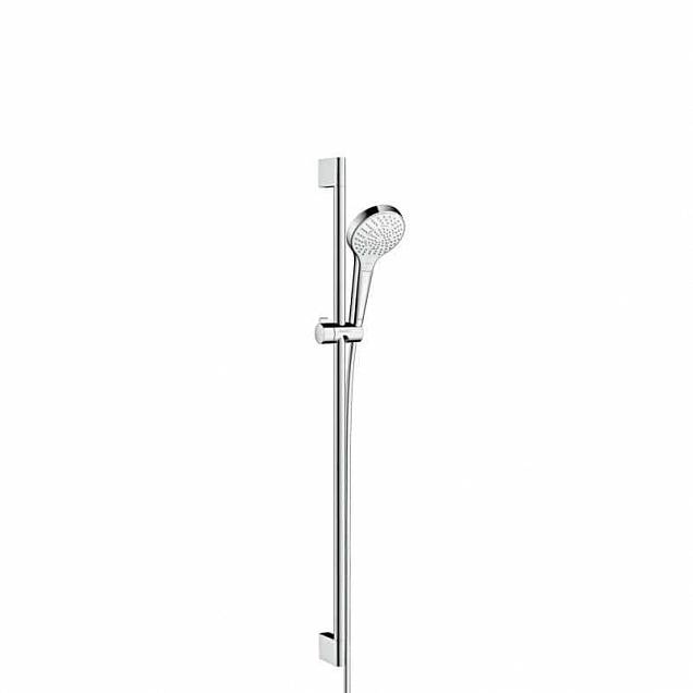 Фотография товара Hansgrohe Croma Select S 26570400