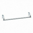 Фотография товара Grohe Sentosa   40229000Gr