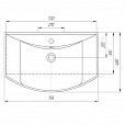 Фотография товара Kirovit Стиль Вн Крв04