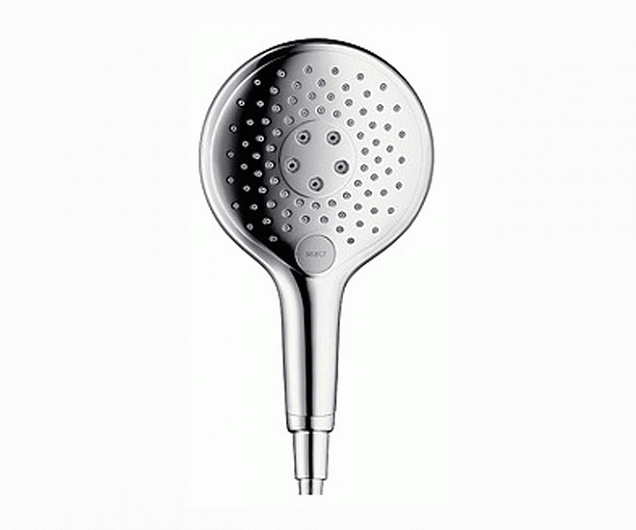 Фотография товара Hansgrohe Raindance 28588000