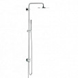 Фотография товара Grohe Rainshower 27058000Gr