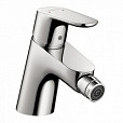 Фотография товара Hansgrohe Focus   31928000