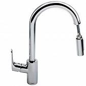 Смеситель для кухни Focus Hansgrohe 31815000