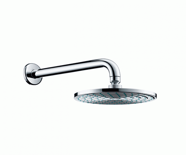 Фотография товара Hansgrohe Raindance 27468000