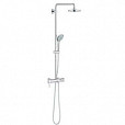 Фотография товара Grohe Euphoria 26320000Gr