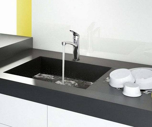 Фотография товара Hansgrohe Focus E2   31806000