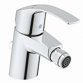 Смеситель для биде (д.к) Grohe Eurosmart 32929002