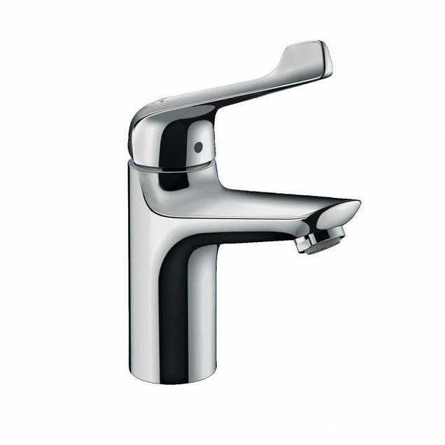 Фотография товара Hansgrohe Novus 71921000