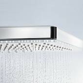 Верхний душ Hansgrohe Rainmaker Select 24007600