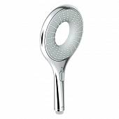 Ручной душ Grohe Rainshower Icon 27276000