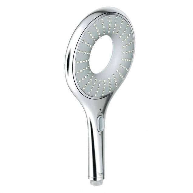 Фотография товара Grohe Rainshower Icon 27276000Gr